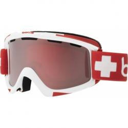 Bolle Nova Картинка Bolle Nova
