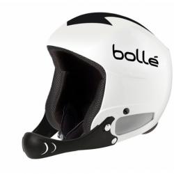 Картинка Bolle PROFILE SHINY WHITE ARROW 58CM