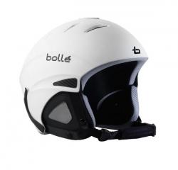 Bolle SLIDE 30263-54917267674-2012 (30263-54917267674-2012)