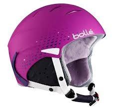 Bolle SLIDE 30522-54917281731-2012 (30522-54917281731-2012)