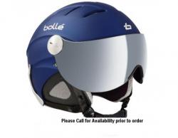 Картинка Bolle SLIDE VISOR 30488-54917281434-2012