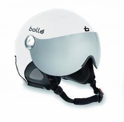 Картинка Bolle SLIDE VISOR