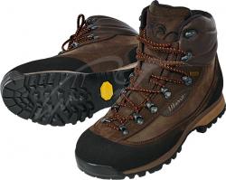 Ботинки Blaser Active Outfits All Season 40 ц:коричневый Картинка Ботинки Blaser Active Outfits All Season 40 ц:коричневый