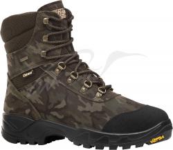Картинка Ботинки Chiruca Barbet 41 Gore tex