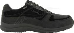 Картинка Ботинки Chiruca Bristol Gore-tex 43