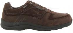 Ботинки Chiruca Bristol Gore-tex 43 ц:коричневый Картинка Ботинки Chiruca Bristol Gore-tex 43 ц:коричневый