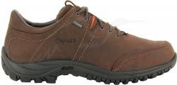 Картинка Ботинки Chiruca Detroit Gore-tex 39