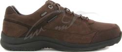 Картинка Ботинки Chiruca Gales 40 Gore tex