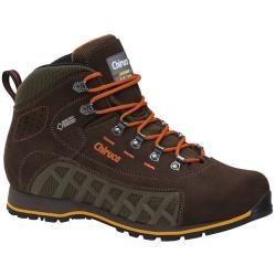 Ботинки Chiruca Hurricane 42 Gore tex, Surround Картинка Ботинки Chiruca Hurricane 42 Gore tex, Surround