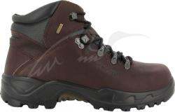 Ботинки Chiruca Leon 02 44 Gore tex Картинка Ботинки Chiruca Leon 02 44 Gore tex