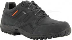 Ботинки Chiruca Michigan Gore-tex 41 Картинка Ботинки Chiruca Michigan Gore-tex 41
