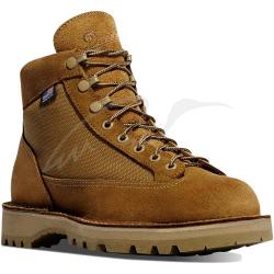 Картинка Ботинки Danner Light Mojave 10