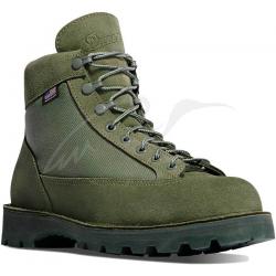 Картинка Ботинки Danner Light Sage 10,5