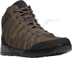 Картинка Ботинки Danner Melee 6