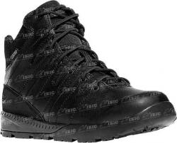 Картинка Ботинки Danner Melee Gore-tex 14 ц:черный