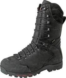 Ботинки Harkila Staika GTX 12 Картинка Ботинки Harkila Staika GTX 12