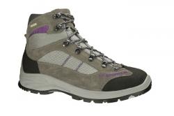 Картинка Ботинки LaSportiva Cornon GTX WMN brown/purple 42