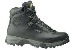 Картинка Ботинки LaSportiva Mulaz black 39