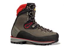 Картинка Ботинки LaSportiva Nepal Top anthracite 41