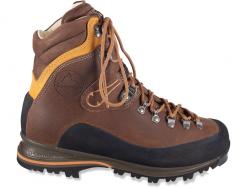 Картинка Ботинки LaSportiva Pamir leather brown 38.5