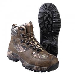 Ботинки Prologic Max5 Grip-Trek Boot 42 42 - 7,5 Картинка Ботинки Prologic Max5 Grip-Trek Boot 42 42 - 7,5