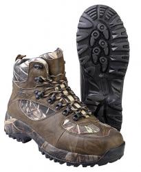 Ботинки Prologic Max5 Grip-Trek Boot 47 47- 12 Картинка Ботинки Prologic Max5 Grip-Trek Boot 47 47- 12