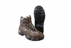 Ботинки Prologic Max5 Grip-Trek Boot 47 47- 12 (200.14.89) Картинка Ботинки Prologic Max5 Grip-Trek Boot 47 47- 12 (200.14.89)