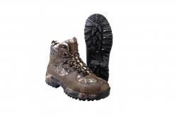 Картинка Ботинки Prologic Max5 Grip-Trek Boot 47 47- 12 (200.14.89)