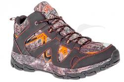 Картинка Ботинки SportChief Tundra 9
