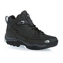 Ботинки The North Face M SNOWSTRIKE II (T0CDH7)