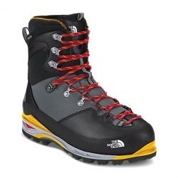 Картинка Ботинки The North Face M VERTO S6K GLAC GTX