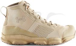 Ботинки Under Armour Speedfit Hike 14 Картинка Ботинки Under Armour Speedfit Hike 14