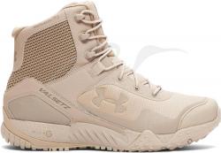 Ботинки Under Armour Valsetz RTS 14 Картинка Ботинки Under Armour Valsetz RTS 14