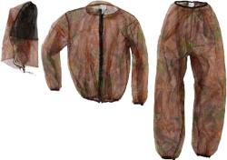 Boyt XL ц:зеленый Картинка Boyt XL ц:зеленый