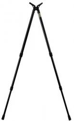 Біпод Stoney Point 41cm-97cm 284g Картинка Біпод Stoney Point 41cm-97cm 284g