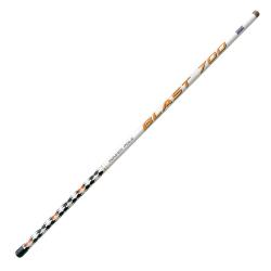 Brain Blast Pole 4m, факт. длина - 3,7 м., 135 гр. Картинка Brain Blast Pole 4m, факт. длина - 3,7 м., 135 гр.