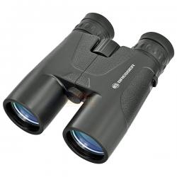 Картинка Бинокль Bresser 8x42 WP