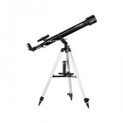 Телескоп Bresser Arcturus 60/700 AZ с кейсом Картинка Телескоп Bresser Arcturus 60/700 AZ с кейсом