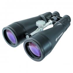 Бинокль Bresser Astro 20x80 Картинка Бинокль Bresser Astro 20x80