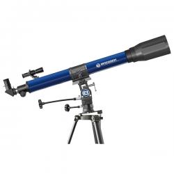Телескоп Bresser Mars Explorer EL 70/900 NG Картинка Телескоп Bresser Mars Explorer EL 70/900 NG