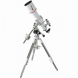Телескоп Bresser Messier AR-127S/635 EXOS-2/EQ5 Картинка Телескоп Bresser Messier AR-127S/635 EXOS-2/EQ5
