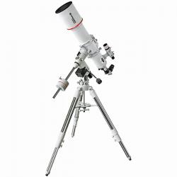 Bresser Messier AR-127S/635 EXOS-2/EQ5 (920749)