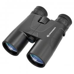 Картинка Бинокль Bresser Spektar 10x42 WP