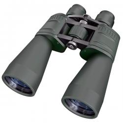 Бинокль Bresser Spektar 12x60 Картинка Бинокль Bresser Spektar 12x60