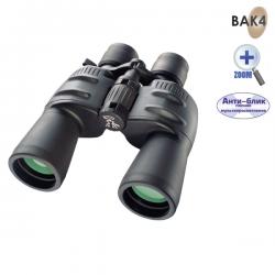 Картинка Бинокль Bresser Spezial Zoomar 7-35x50+(штатив с чехлом)