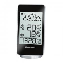Bresser TemeoTrend SW Картинка Bresser TemeoTrend SW