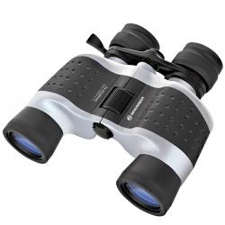 Бинокль Bresser Topas 7-21x40 Zoom Картинка Бинокль Bresser Topas 7-21x40 Zoom