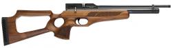 Пневматическая винтовка Brocock Contour XL PCP 4,5 мм Картинка Пневматическая винтовка Brocock Contour XL PCP 4,5 мм