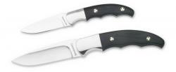 Нож Browning 322521 Картинка Нож Browning 322521