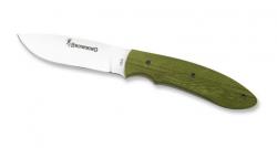 Картинка Нож Browning 322745